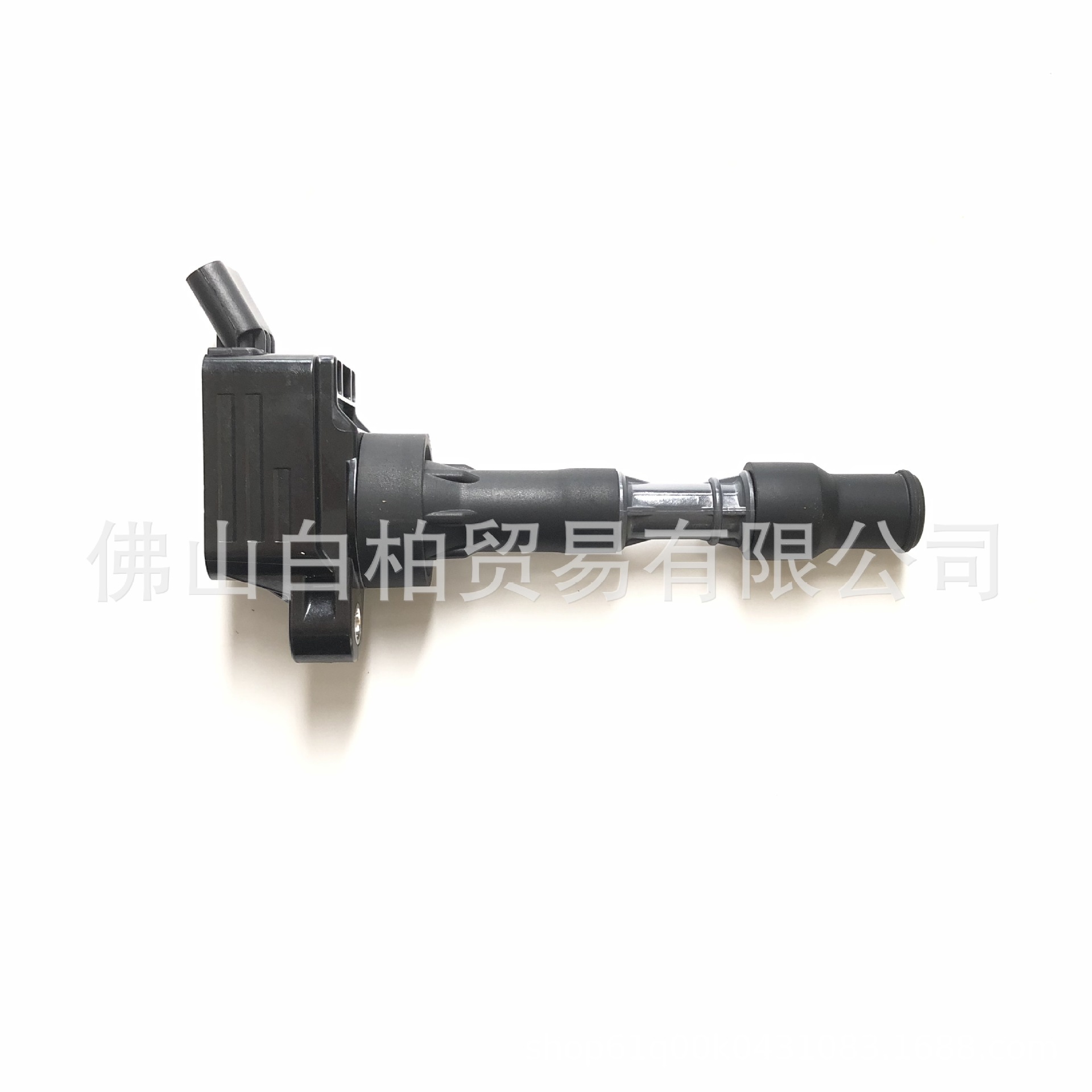 In Stock Are 27300-2E601, 27301-2E601, Uf816 Ignition Coils Suitable for Hyundai and Kia