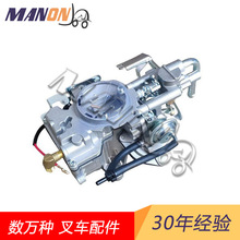 NISSAN��ɣ��˹�ط���泵����������ܳɲ泵����ֻ�