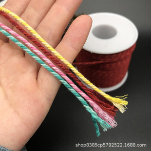 DIY�����ִ��޾����龀������������K�Ӓ��K������ɫ���K�K2.0MM
