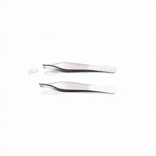 �Ϻ�����������ܛ��臄��x���M����ֱ��12CM�@΢ܛ��臱ǹ�臬F؛