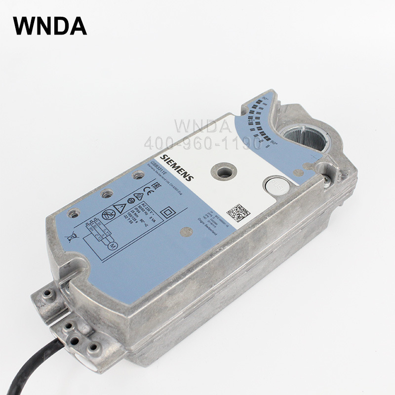 GBB331.1E�綯�緧ִ���� �¹������Ӵ������۷���ִ����