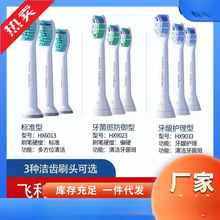 늄���ˢ�^��Q�^ϵ��ͨ��늄���ˢ�^��Q���]���l���]��늿�