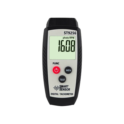 Smartsensor Xima tachometer