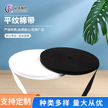 �޿����S�����ּy�ގ����b�o��ƽ�y�ގ��̘�ӡˢ�ގ����ް�߅����