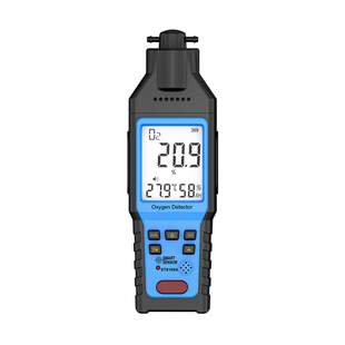 SMARTSENSORϣ���x��ST8100A����z�y�x�����Ⱥ���������