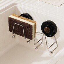 ���Pϴ�뺣�d�rˮ�����׏N��ˮ���w䓽z���ռ{�ڒ�ʽ���h�����