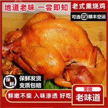 �|�����u��ֻ��ʽ��ռ�ʳ��˺��������ʳ���u�����I�خa���y