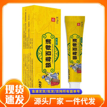 APDMP�Ƕ��ٰW��Ƥ�wֹ�WÓƤ���N�t�c�cֹ�Wܛ�����һ�����l