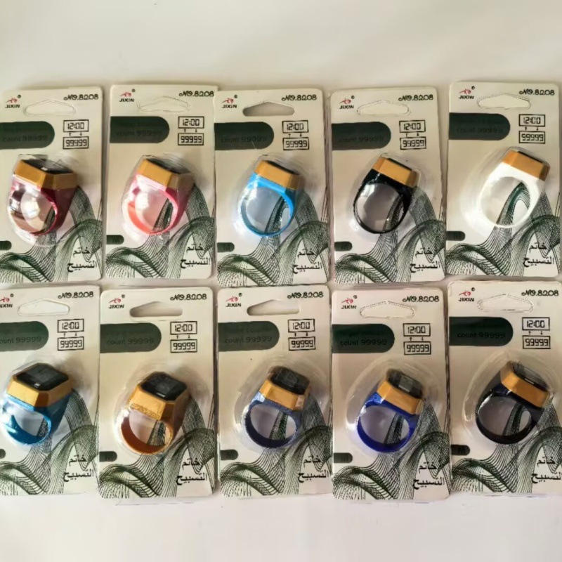 C1848F86CD5597804F3E13AF32CF1E