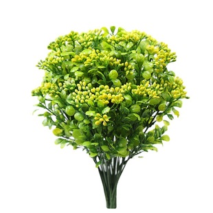 �lؔ�����滨�b���Gֲ���� �ٻ�����{��֦ ����ֲ��t�����l