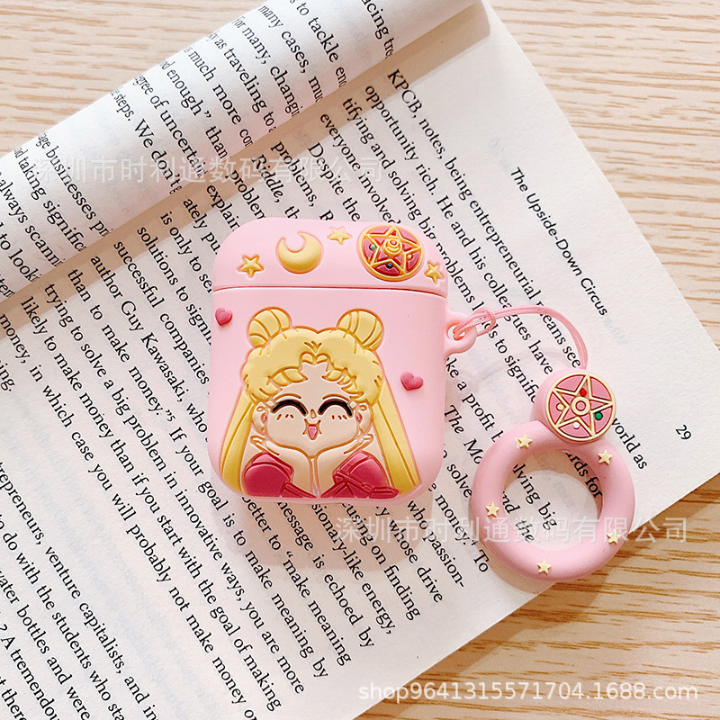 0059-VK款  + ¥2.50 