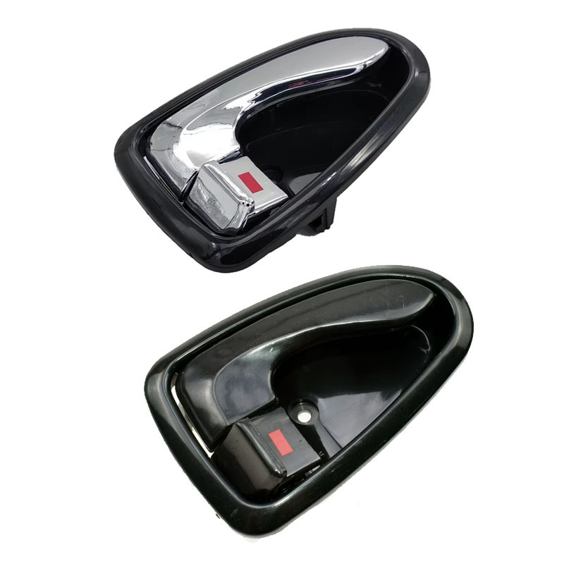 Applicable to modern Accent Verna 2000-2005 inner handle 82610-25000 82620-25000