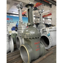 Z941H-25C DN600���m늄��l�yDZW120�����{����늄ӈ����� AC380V