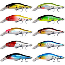 ·���D ���D ��ˮ���Z �N���|�~���~