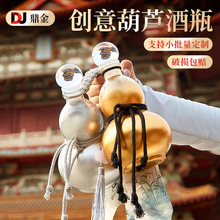 �W�t������J��ƿ͸���ܷ�Ӻ�������̲���bƿ���l������ƿ