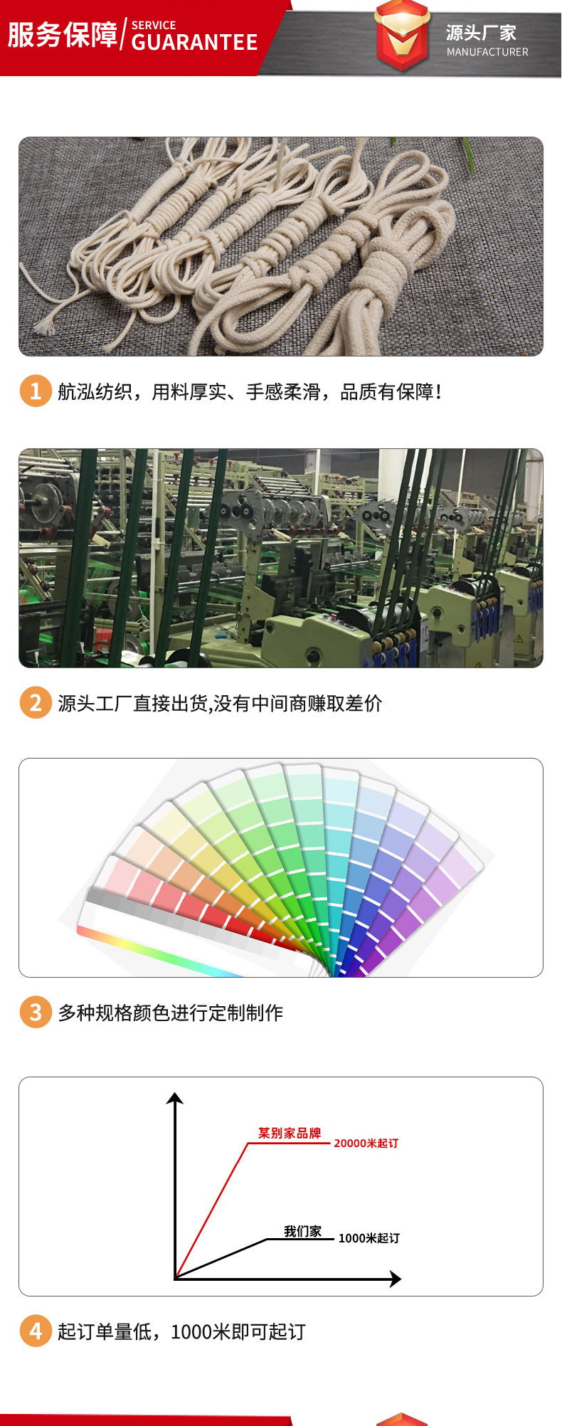 新-包芯棉绳详情页_08.jpg