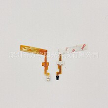 �m�ü���18-55mm�����ˢ�� ������ �R�^�ž� ȫ���|����