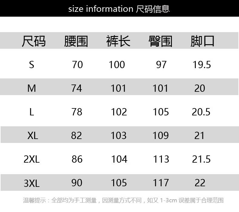 i2uUjf6mxdTrdS48SAR2xK2mh9Yhm0AH5evK