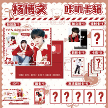 Ŀ\݋ b10 ߅DС͸οC