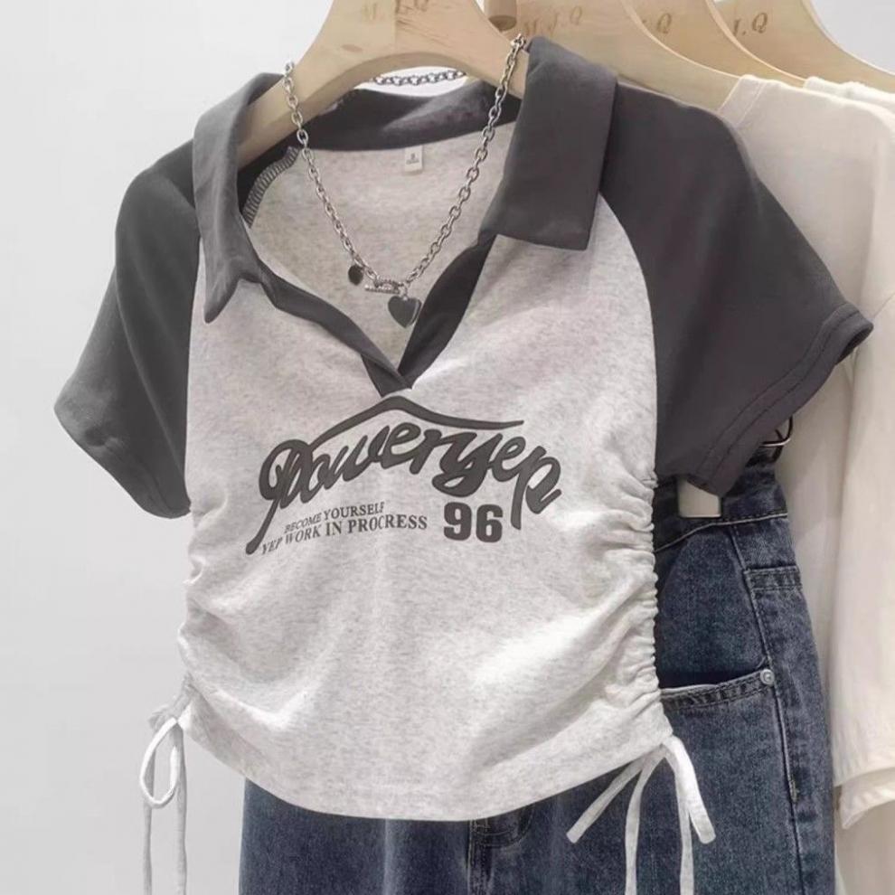 62d5117a-3211-4dc2-ac60-fd3a22e26a96.jpe