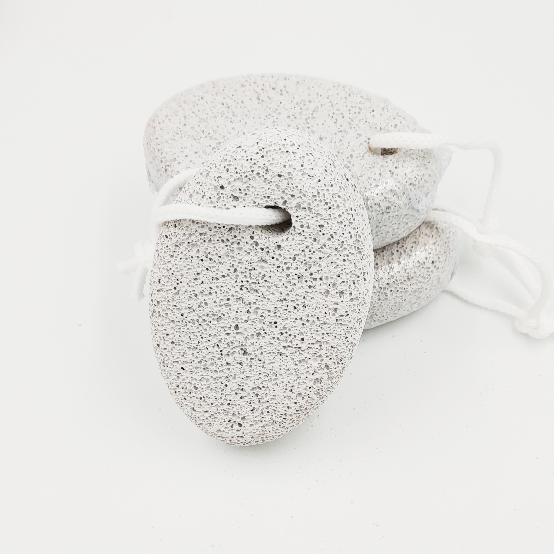 IMG_20221105_010807_mh16676364