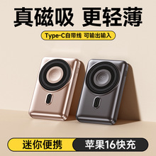 �羳����Ԏ�������������һ�ֱ�o����1/2�f������늌��Ƅ��Դ