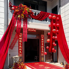 ͥԺ���Äe�����ӆ���r��Y��Ժ���b�Y�L�lϲ�������tɫ���\