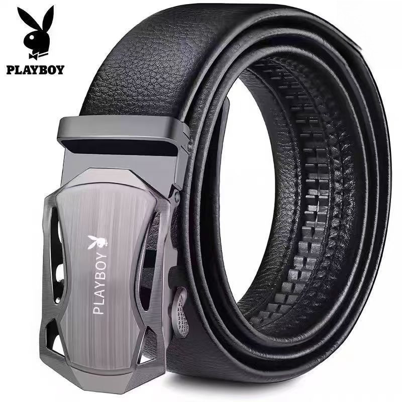 Gunmetal sports car [20-year warranty]