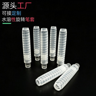 �羳�۹P�׊A���ָ��ѷ۹P�A�ڰ�̎����÷��m�۹P���L���۹P�A�S