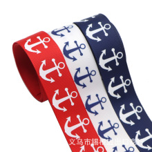 5�a/�� 22mm���^��īӡˢ�_�y��DIY�����Y�l��b,1Yc50246