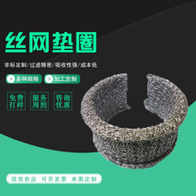 �z�W�|Ȧ��ȼ����|Ȧ��Һ�^�V�W���Ɖ|Ȧ��܇�Ś���ܽz�W�ӿډ|