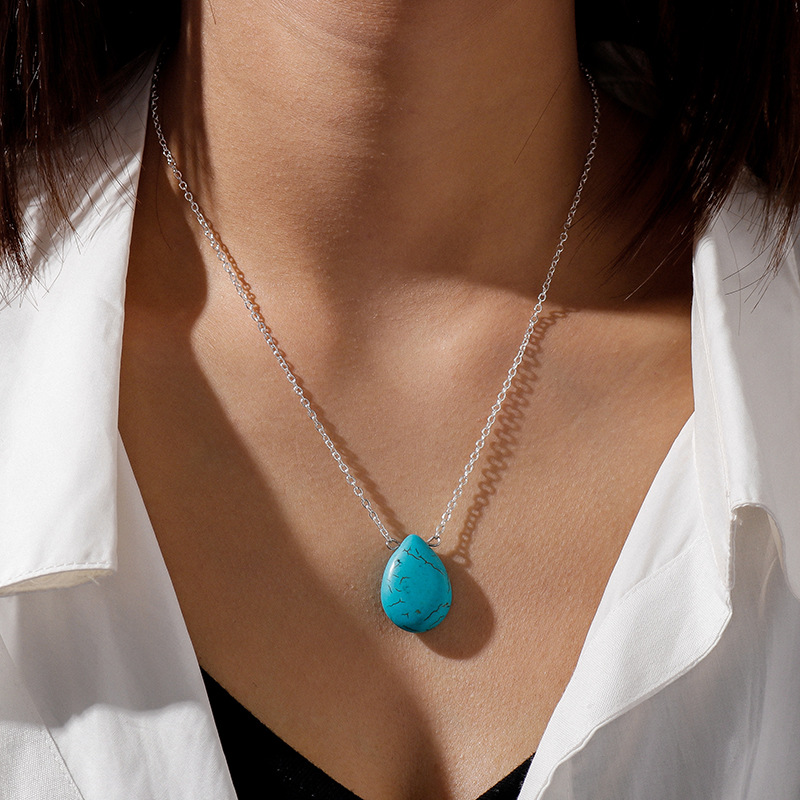 accessory