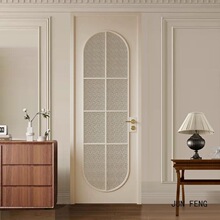 ��ʽ�͹��T��V�X�Ͻ������l���g�����T�N��ƽ�_�T�����T�̨�T