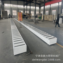 ՚ܽMbˮoLͲݔ͙C݁܇gaԄa