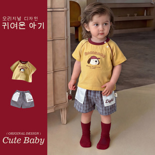 �냺�·��ı���a���ͯ���bt�������n���Ќ�����ѝ�ɼ����Ŀ�ͯ�b