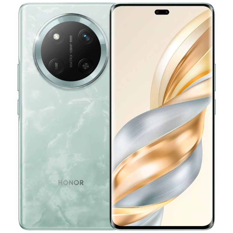 Honor смарт-часы Pro, мобильный телефон, батарея из провинции Цинхай, x60 Pro5, 5G, защита зрения