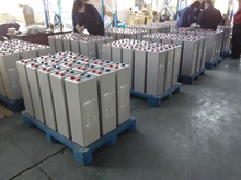 ����Ǧ�ḻҺʽOPZS����12OPZS1200 2V1200AH��������