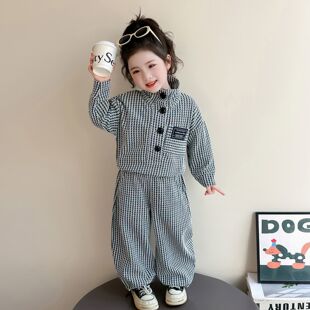 Ůͯ�͹ŗl�y���I���b���_��С���N�����´���ͬ�y���_�Lѝ�ɼ���