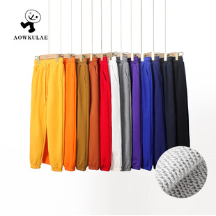 �����n���¿���ͯ�\���Lѝ ��ͯ��ɫ���_�lѝ����ѝŮͯѝ�����l