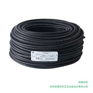 ������|YH35ƽ�������~о������|늺��C��|��CCC