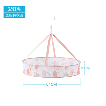 雕塑家MF16LC便携显示器287元