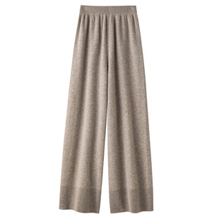 100%����ë���ѝŮ�����ݼyֱͲѝ�ϵؼӺ�ᘿ��ٴ��@���⴩�Lѝ