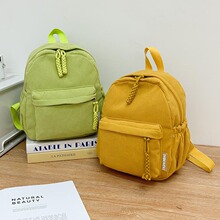 ����Ů�n����ЌW�����ԗl�q�WԺ�L�p���Ů������о�q�������ΰ�