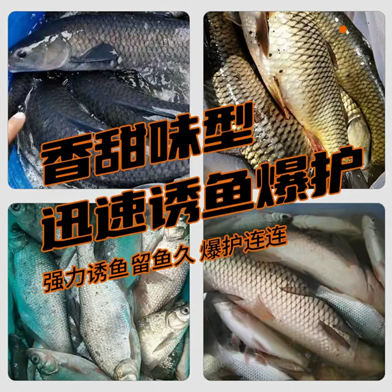 Guozhiliang — имитированная кукуруза, прикорм для черного карьера и дикой рыбалки, гранулы для карася, карпа и зелёного карпа, мягкая кукурузная приманка
