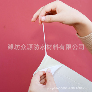 PVDF��̼Ĥ��ճ��ˮ���Ĺ���������z��ˮ���Ľ��������ˮ����
