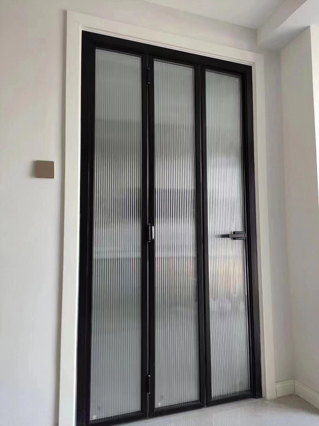 O1CN01hypgaL1UPd1E1oHCt_!!2216742052510-0-cib.jpg?__r__=1698833812075