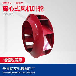 �S�Ҷ���4-72̼��x���~݆ ���Ʋ��P��i��L�C�~݆ �x���L�C���