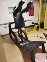 ������יCŮ������Ӗ����е�C���ͼ���Ӗ���C�Ͻ������ܶ������B