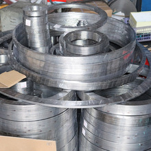 ����304�����ͽ����p�@�|Ƭ ���m�ܷ�| ����h̼��p�@�|E18?