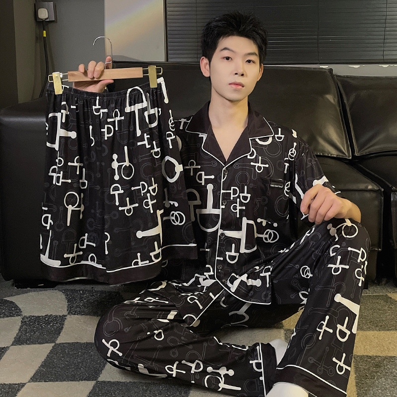 빙시 98391-32#